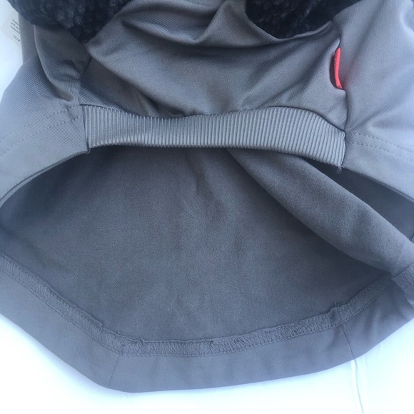 NWT Reddy base layer t-shirt dog XL - Picture 6 of 10